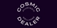 Cosmic Dealer coupons